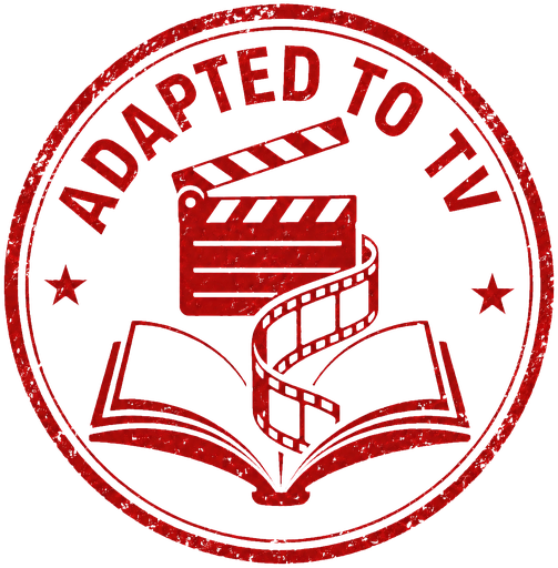 Adapted to television