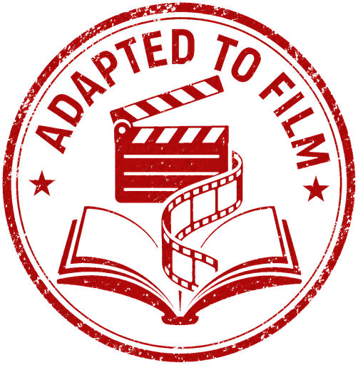 Adapted to film